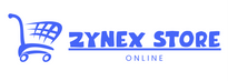 Zynex Store